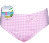 maillot-de-bains-fillette